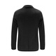 NAVIGARE Italien Small Sailing Casual Casual's Men's Spring Wool Singles Western Men's Men's Light Business Cost Tops 日本語物合彩合彩彩彩彩彩彩彩彩彩彩彩彩彩彩彩彩彩彩彩彩彩彩彩彩彩彩彩彩彩彩彩彩彩彩彩彩彩彩彩彩彩彩彩彩彩彩彩彩彩彩彩彩彩彩彩彩彩彩彩彩彩彩彩彩彩彩彩彩