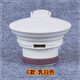 KAKA thermal kettle stopper lid KSC-2000-1 hot water kettle lid coffee pot thermos bottle lid accessories KAKA kettle lid-black