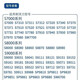 原装飞利浦剃须刀series9000刀头SH90 S9731S9031S9781刀片网 整体头部原装通用