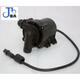 Chaonai 12V 54W DC bürstenloser Daen Intelligent Toilettenverstärker Pumpe Toilettenwassertank-Zirkulation Pumpe J50-1 kann 12 V ausgestellt werden (Modell J50-12140)