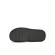 Tianmeiyi Snow Boots Shopping Mall Size Slim Women's Boots Fashionable and Versatile Women's Shoes
