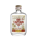 
Old Captain of the Galle Sea Bacardi White Rum Marybo Coconut Rum Havana Club Small Bottle of Foreign Liquor Bartender Base Liquor Galle Sea White Rum 200mL