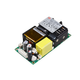 Meanwell LOP12200 / 300/400/500/600 Alimentation de commutation 15/18/27/36/48/54 LOP-2000 24V