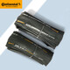 Continental UltraSport Road Car Tire 700x23/25/28/32 Folding Tire grandsport 28C Ultra Sport-yellow Label Box