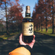 Yamazaki de 12 años whisky de malta de 12 años suntory japonés whisky importado licor licor espíritu 700ml 12 años 700ml 1 botella