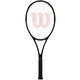 Wilson Wilson NOIR series small black shot full carbon professional shot unisex PRO STAFF 97 V14