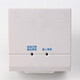 Fanhai Sanjiang KZJ-956 input and output module Fanhai Sanjiang control module strong cut module Fanhai 956