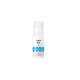 
Canon GI-81 C cyan ink (for G4891/4881/3891/3890/3881/3880/3871/3836/3833/3831/3821)
