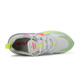 Nike (Nike) Frauenschuhe Neue Luft Max 270 Air Pushion Polishing Low-Top lässige Laufschuhe CI3899-101 DB5927-161 36.5