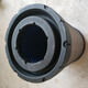 Der TD Howo Light Truck TD Air Filter 2029 Größe XKX-692/693 Originalautomatische Teile Die TD Original-Wartungsteile