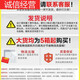 麦哟宝300x600文化石外墙砖全瓷抗冻耐热别墅庭院自建房墙裙瓷砖 D832
