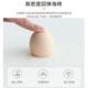 致绪折叠沙发床两用多功能小户型折叠两用伸缩床抽拉客厅储物简易沙发 【0.8m储物款】+7cm海绵