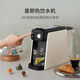 Xinxiang Capsule Capsule Coffee Machine portátil e integrado Pequeño italiano American Smart Mini Office Modelo S1203