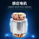 
Jeps car washing machine P727 fully automatic high pressure cleaning machine Commercial car washing equipment Powerful flushing machine Breeding farm P125 2500W (220V) P727 water outlet pipe 15 meters