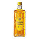 三得利（Suntory）角瓶调和型700ml礼盒日本威士忌洋酒嗨棒调酒特饮