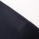 Hongdu Frühling und Herbst Britisch importiert Wollmänner, Executive Formal Wear Meeting Leadership Sty