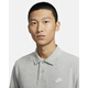 Nike (Nike) [Jinlang Sports] Herren Lose Fit kurzärmelig T-Shirt FN3895-063 FN3895-063 S