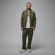 Veste pour hommes de Nike Tatum Chicago HM3881-222 S