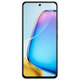 vivo Y200t First-generation Snapdragon 6 flagship strong core 120Hz King Kong eye protection screen 6000mAh large battery Gaming phone Aurora 12G+256G Official standard configuration