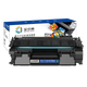 Golden Seal CRG319 ist für Canon 252DW Tintenpatrone LBP6300 Pulver Box 6670 Toner 5870 Toner 5950 719 [2300 Seiten] Easy Pulvertoner Patrone 1 Pack