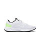 Nike [大发发] Nike Men's Nike Revolution 6 Nn SE Chaussures de course FJ1049-100 40