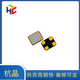 HCI Active Crystal Oscillator CO21H4 33.3333MHZ 1.8V 10PPM SMD2016-4P
