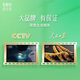 
Dongyangguang Fresh Cordyceps Sugar Sugar Sugar Sugar Sugar Sugar Sugar Sugar Sugar Sugar Sugar Sugar Sugar Sugar Sugar Sugar Sugar Sugar Sugar Sugar Sugar Sugar Sugar Sugar Sugar Sugar Sugar Sugar Sugar Sugar Sugar Sugar Sugar Sugar Sugar Sugar Sugar Sugar Sugar Sugar Sugar Sugar Sugar Sugar Sugar Sugar Sugar Sugar Sugar Sugar Sugar Sugar Sugar Sugar Sugar Sugar Sugar Sugar Su