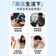 Chengyitang leek seed wolfberry tea 45 bags of tea Chinese medicinal materials combination tea bag leek seed male wild fried leek combination