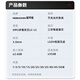 诺可信（Nokoxin）电信级万兆多模双芯光纤跳线LC-LC OM3/OM4低烟无卤多模双纤尾纤 阻燃LSZH抗弯曲跳纤光纤线 LC-LC万兆多模双芯（OM3） 15米