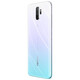 OPPO A11x 二手手机 4800万四摄防抖 高通芯片 香草薄荷【赠配件大礼包】 【95成新】8GB+128GB（赠配件大礼包）