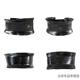 Pneu de voiture épaissie ceinture de tampon de tube intérieur / doublure ceinture / bouche en cuir / anneau d'eau 650 / 825/900/1200R20 Zhengxin Cherry Blossom Pad 1000R20