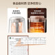 九阳（Joyoung）破壁机变频无刷电机多重降噪触控彩屏1.5L大容量家用榨汁机豆浆机多功能搅拌机 B699 轻音低至39分贝