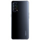 OPPO Reno5 5G手机 安卓智能 二手手机 国行 月夜黑 8GB+128GB