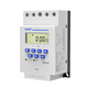 Chint microcomputer time-controlled switch timer KG316T220v household fully automatic timed space opening and automatic power off Chint time and space switch KG316T