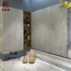 YWZR custom-made suitable for custom tiles moonstone/Tate Stone/Ninfinburg/Plato Grey/Oslo/Grey/Dandy Plato Grey ch12358 600x1200 600*1200