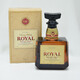 SUNTORY LOYA BLEND WHISKY JAPON ROYAL SUNTROY sans boîte