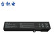 TSMC is suitable for MSI MSI GL63 GP65 laptop battery GL63 8RD-690CN