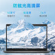 Dell Latitude 3440/3450 Zhirui 13th Generation Core Office Commercial Council Copetal de laptop delgada y ligera 3430 Actualización 13ª Generación I7-1355U Gráficos integrados Tres años Edición personalizada: 32G Memoria 1TB Sólido