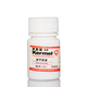 Sinopharm bromocresol purple Ind indicator AR analytical pure chemical reagent 1.6% bromocresol purple-ethanol indicator solution Sinopharm IND indicator 10g
