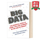 Big Data 英文原版 大数据：工作生活基本指南 英文版