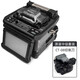 光信融创日本原装进口藤仓FSM-48S+66s+87s+87c+/88s+光纤熔接机全自动六马达干线光缆升级版融纤机 光功率计