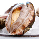 [Spot] Seafood Song seafood gift box set New Year's goods gift gift seafood gift pack abalone seafood gift box 698