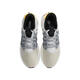 Adidas [大发发] adidas Men's Sports Outdoor Urban confortable Daily Light Running Shoes Id9434 40