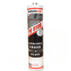 汉高（Henkel）汉高Henkel TEROSON PU 9100 8590 6700 92 6800汽车玻璃胶钣金胶 TEROSON PU 9225(/50ml)