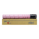 Qianrong подходит для Hanguang HG-TN5226 Powder Box HGFC5226 Тонер C5226 C5266 Цветный принтер