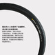 KENDA built mountain bike outer tire inner tube set anti-slip and wear-resistant 26/27.5/291.5/1.75/1.95/2.1 K1047-27.5*2.1+ inner tube + tire lever rod