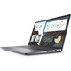 Dell Achievement 15 3530 10-n-7-1355u/32g Memoria/1 TB Estado sólido/Gráficos básicos/15.6 pulgadas de 120Hz Oficina comercial de la oficina de aprendizaje en línea Modelo personalizado