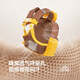 Yingshi (Yeehoo) Kindergärtner School Bag Boy Kinder Kinder School Bag Boy Grundschule Rucksack Kinder Leichte Outdoor -Reise -Rucksack im Freien