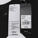 
Adidas short-sleeved men's summer new running training top pure cotton loose T-shirt casual half-sleeved sports quick-drying T-shirt dt9929 pure cotton breathable store manager highly recommends XS