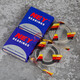 Allemagne NEY Roulements importés 6908 6909 6910 6911 6912 6913 6914 6915ZZ (sceau de fer) Autres